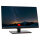 Lenovo ThinkVision P27u-20 (27") UHD HDMI/DP/USB-C/HUB