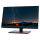 Lenovo ThinkVision P27u-20 (27") UHD HDMI/DP/USB-C/HUB