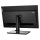 Lenovo ThinkVision P27u-20 (27") UHD HDMI/DP/USB-C/HUB