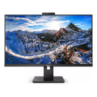 Philips 80.0cm (31.5") 326P1H 16:09 2xHDMI+DP+USB-C IPS