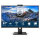Philips 80.0cm (31.5") 326P1H 16:09 2xHDMI+DP+USB-C IPS