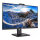 Philips 80.0cm (31.5") 326P1H 16:09 2xHDMI+DP+USB-C IPS