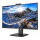 Philips 80.0cm (31.5") 326P1H 16:09 2xHDMI+DP+USB-C IPS
