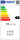 Philips 80.0cm (31.5") 326P1H 16:09 2xHDMI+DP+USB-C IPS