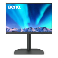 SW242Q 60.5CM 23.8IN IPS