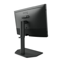 SW242Q 60.5CM 23.8IN IPS