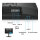 SW242Q 60.5CM 23.8IN IPS