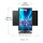 SW242Q 60.5CM 23.8IN IPS