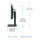 SW242Q 60.5CM 23.8IN IPS