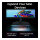 SW242Q 60.5CM 23.8IN IPS