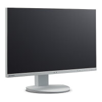 EA272QW 27IN TFT 2560X1440 16:9