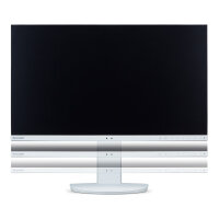EA272QW 27IN TFT 2560X1440 16:9