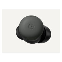 Google Pixel Buds Pro 2 hazel
