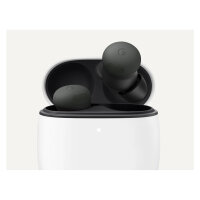 Google Pixel Buds Pro 2 hazel