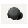 Google Pixel Buds Pro 2 hazel