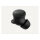 Google Pixel Buds Pro 2 hazel
