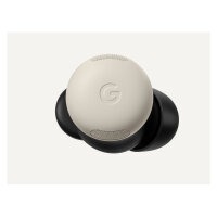Google Pixel Buds Pro 2 porcelain