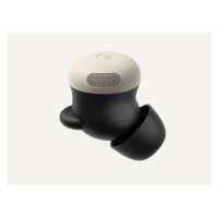 Google Pixel Buds Pro 2 porcelain