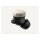 Google Pixel Buds Pro 2 porcelain