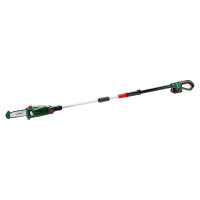 Bosch UniversalChainPole 18 Akku-Hochentaster