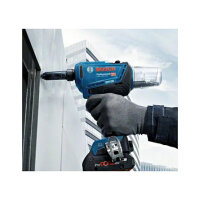 Bosch GRG 18V-16 C Kit Akku-Nietpistole