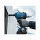 Bosch GRG 18V-16 C Kit Akku-Nietpistole