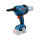 Bosch GRG 18V-16 C Kit Akku-Nietpistole