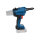 Bosch GRG 18V-16 C Kit Akku-Nietpistole