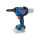 Bosch GRG 18V-16 C Kit Akku-Nietpistole