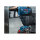 Bosch GRG 18V-16 C Kit Akku-Nietpistole