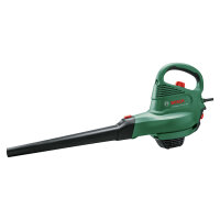 Bosch UniversalGardenTidy 2300 Laubsauger