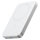 ANKER MagGo PowerBank 10.000mAh Slim weiss magnetische Powerbank im ultra-schlanken Design fuer iPhone 12 und hher und AirPods