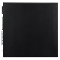 Acer Veriton VX4720GT i7-14700 16GB 512GBSSD W11P