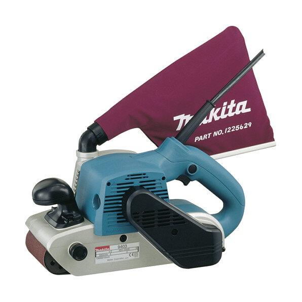 Makita Bandschleifer - 9403J