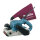 Makita Bandschleifer - 9403J