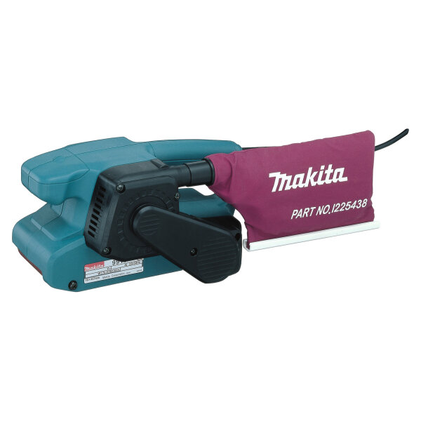 Makita 9910 Bandschleifer