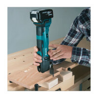 Makita Multifunktionswerkzeug - DTM51Z