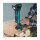 Makita Multifunktionswerkzeug - DTM51Z