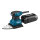 Makita Schwingschleifer - BO4565