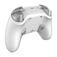 MSI Force GC300 W WHITE Gamecontroller Wireless