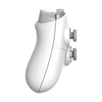 MSI Force GC300 W WHITE Gamecontroller Wireless