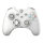 MSI Force GC300 W WHITE Gamecontroller Wireless