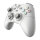 MSI Force GC300 W WHITE Gamecontroller Wireless