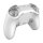 MSI Force GC300 W WHITE Gamecontroller Wireless