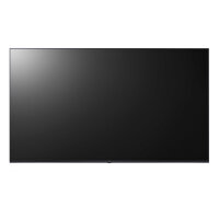 LG 50UL3J-M Signage Display 127cm 50Zoll UL3J Series UHD...