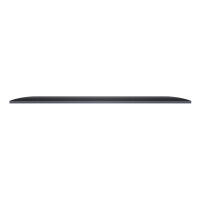 LG 50UL3J-M Signage Display 127cm 50Zoll UL3J Series UHD 400cd/m2 16/7 webOS Speaker wifi
