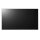LG 50UL3J-M Signage Display 127cm 50Zoll UL3J Series UHD 400cd/m2 16/7 webOS Speaker wifi