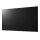 LG 50UL3J-M Signage Display 127cm 50Zoll UL3J Series UHD 400cd/m2 16/7 webOS Speaker wifi