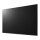 LG 50UL3J-M Signage Display 127cm 50Zoll UL3J Series UHD 400cd/m2 16/7 webOS Speaker wifi