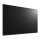 LG 50UL3J-M Signage Display 127cm 50Zoll UL3J Series UHD 400cd/m2 16/7 webOS Speaker wifi